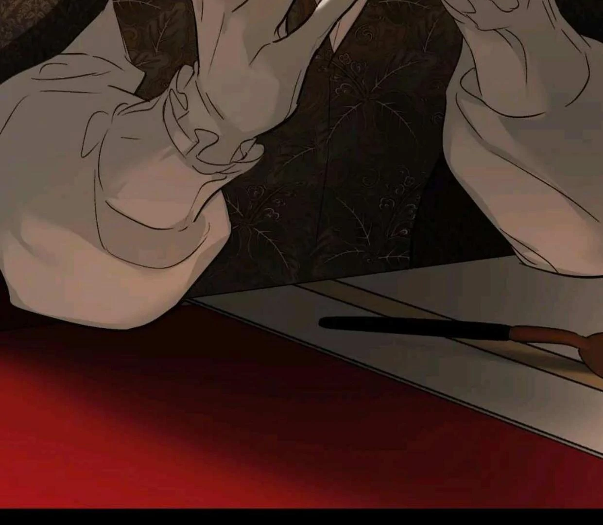 The Evil Ring Chapter 52 - halaman 148