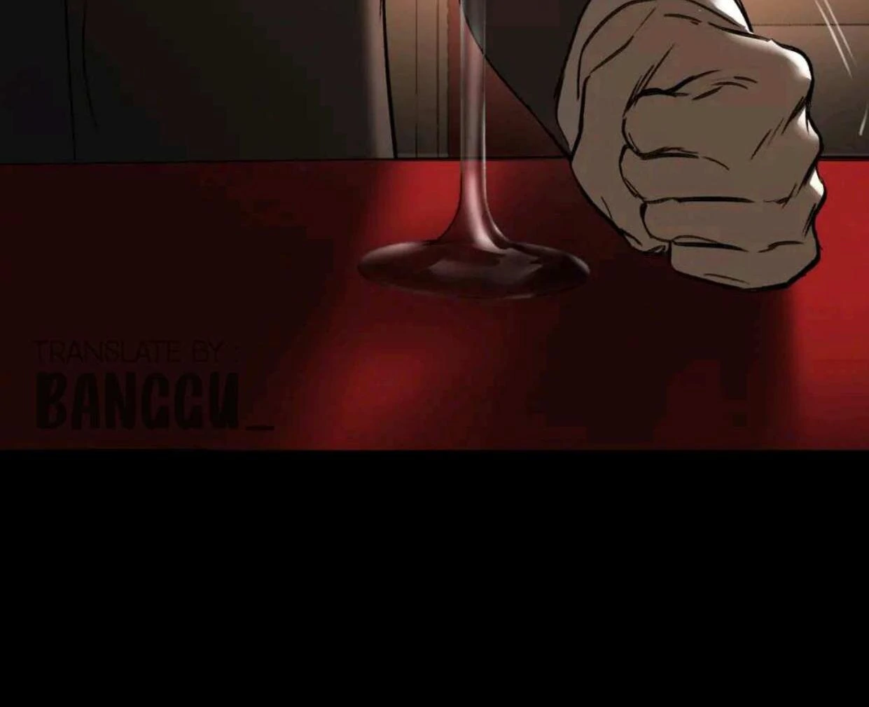 The Evil Ring Chapter 52 - halaman 151