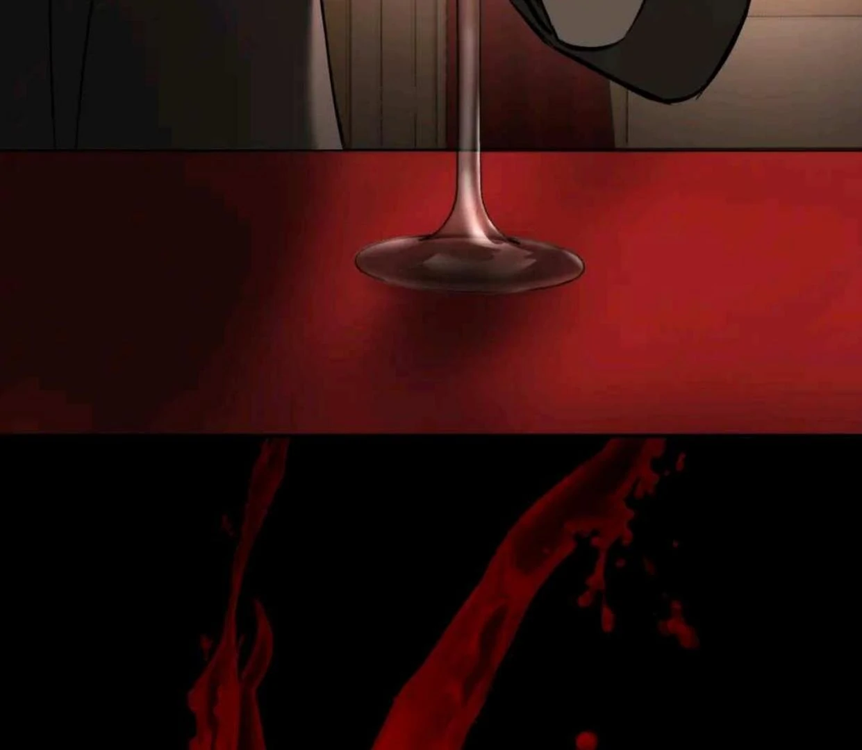 The Evil Ring Chapter 52 - halaman 153