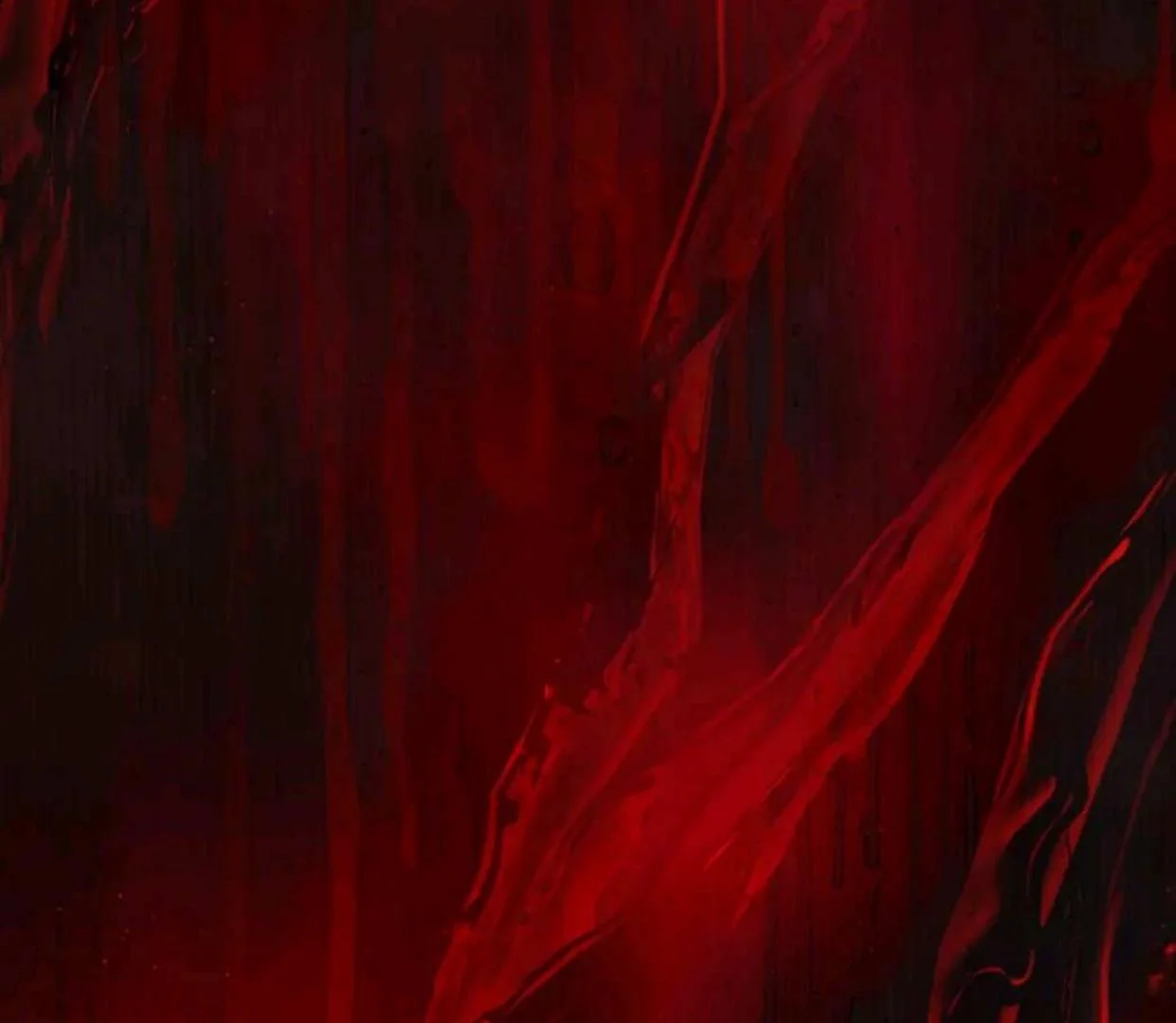 The Evil Ring Chapter 52 - halaman 157