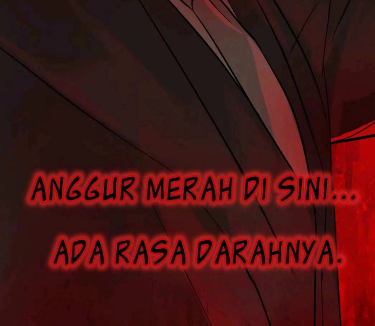 The Evil Ring Chapter 52 - halaman 160