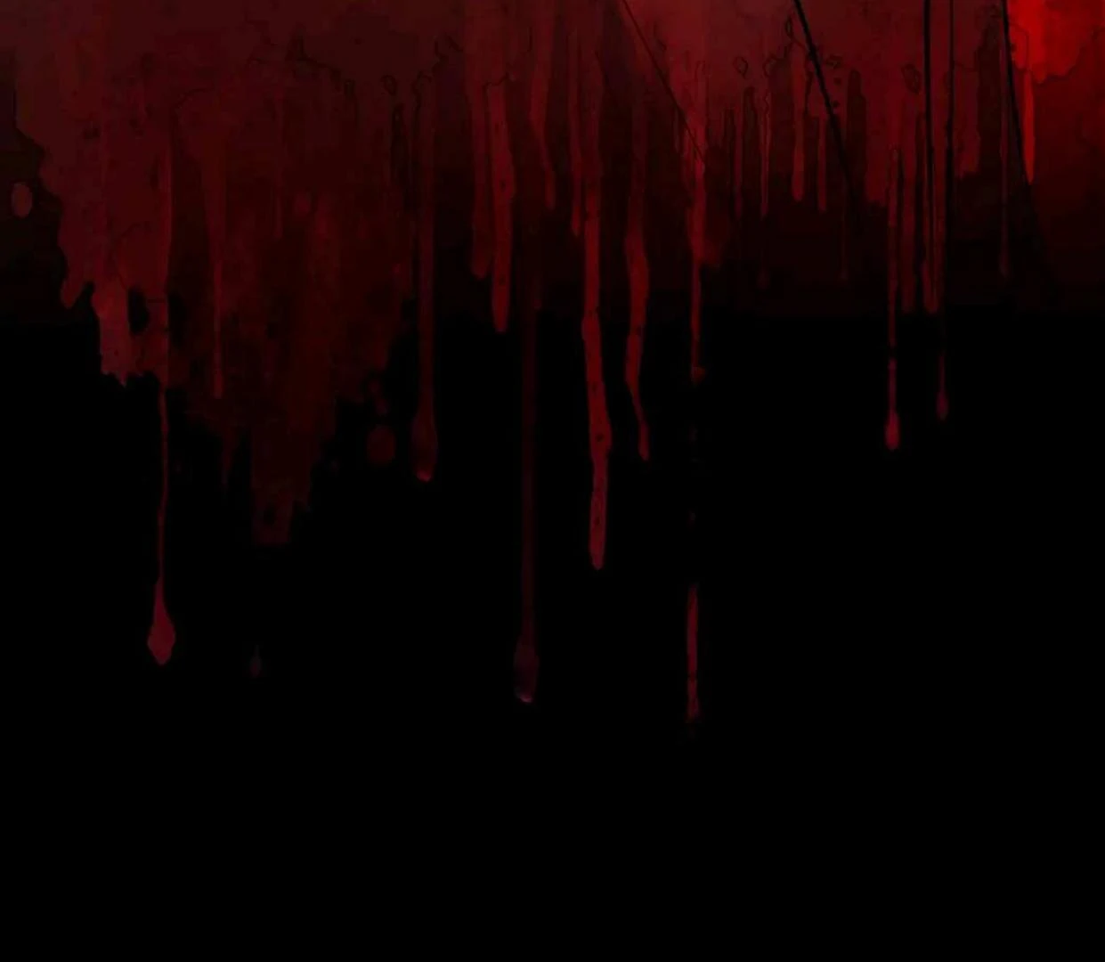 The Evil Ring Chapter 52 - halaman 161
