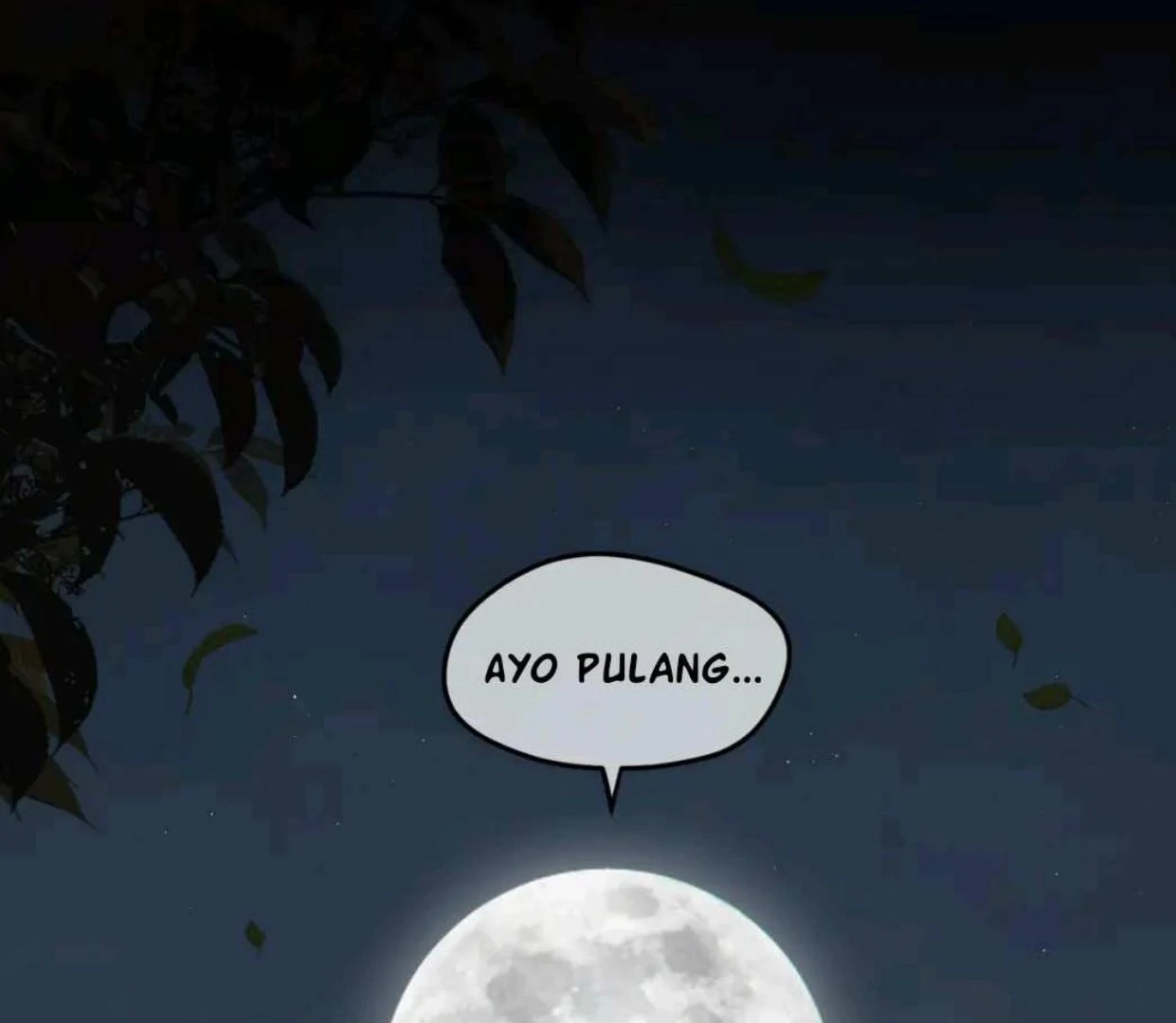 The Evil Ring Chapter 52 - halaman 163