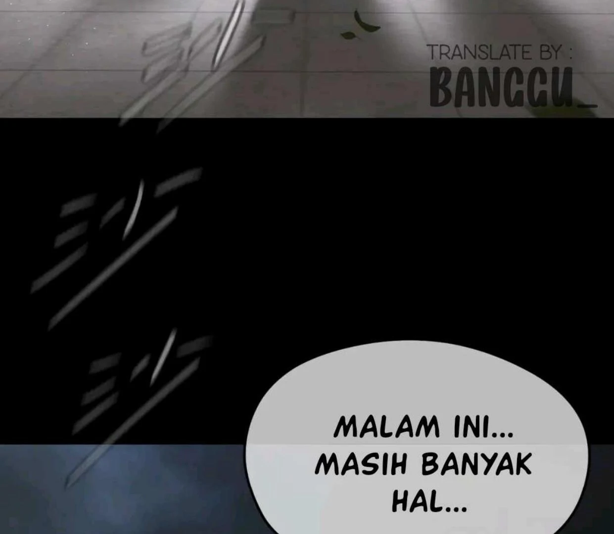 The Evil Ring Chapter 52 - halaman 165