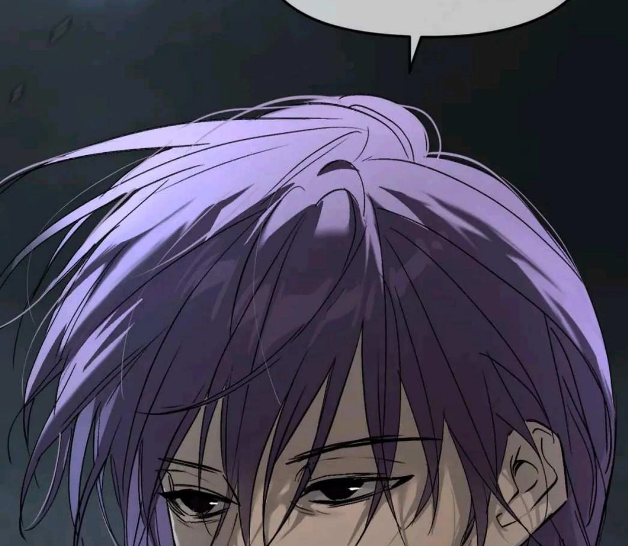 The Evil Ring Chapter 52 - halaman 166