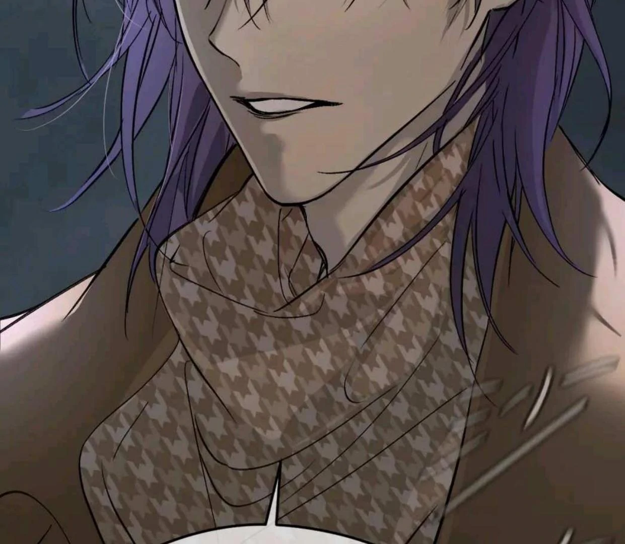 The Evil Ring Chapter 52 - halaman 167