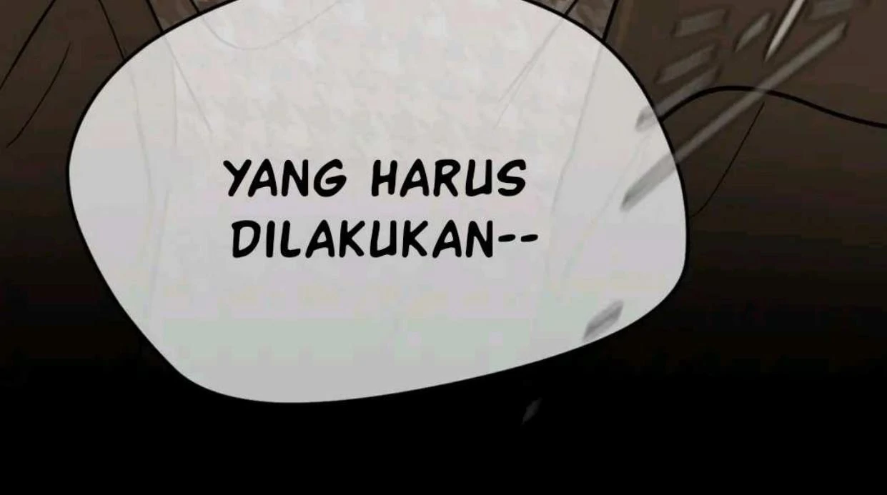 The Evil Ring Chapter 52 - halaman 168