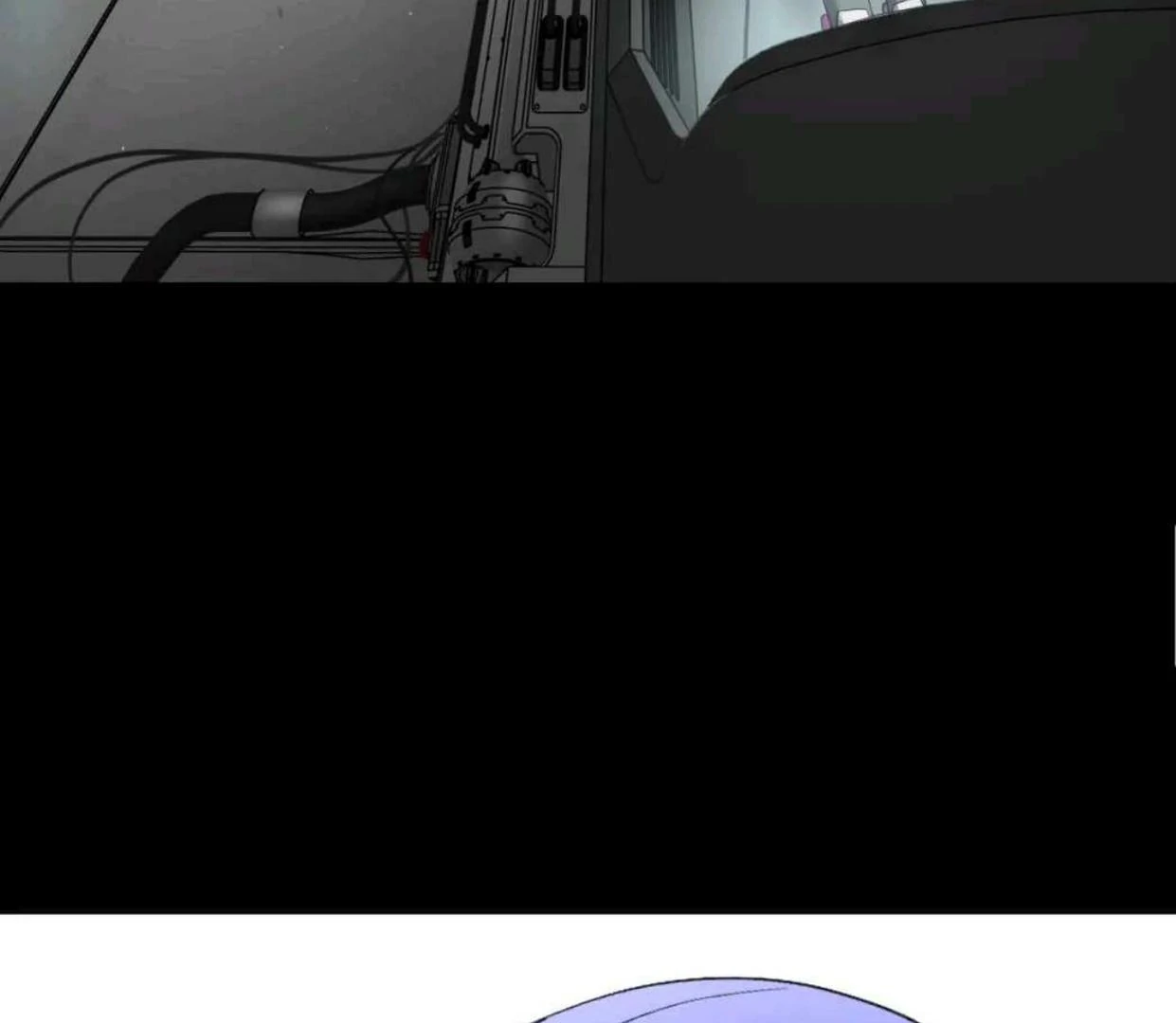 The Evil Ring Chapter 52 - halaman 175