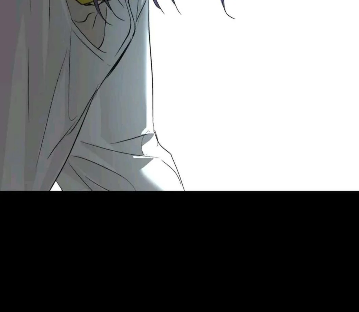 The Evil Ring Chapter 52 - halaman 177