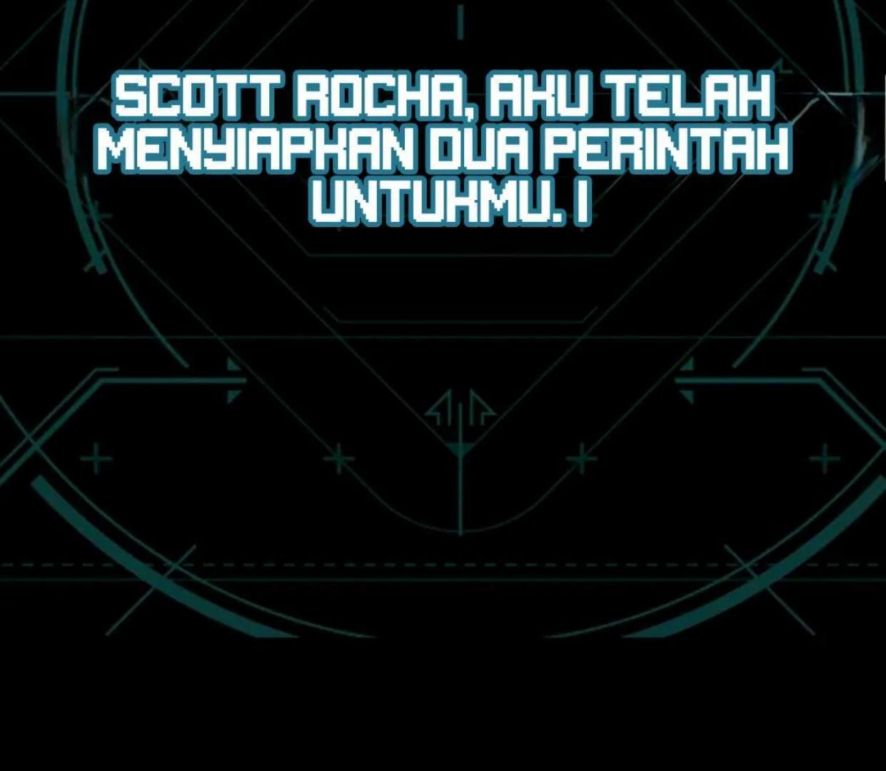 The Evil Ring Chapter 52 - halaman 182