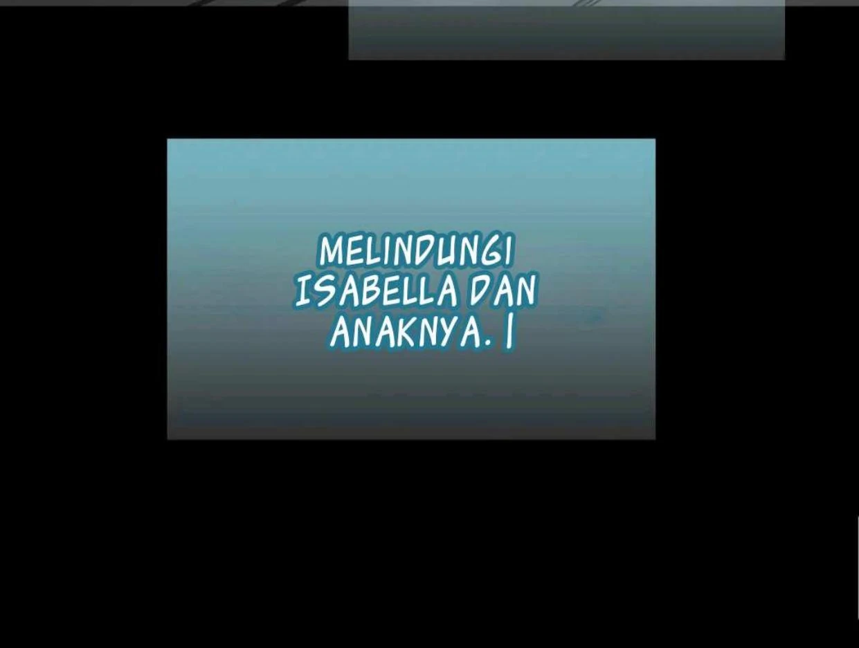 The Evil Ring Chapter 52 - halaman 186