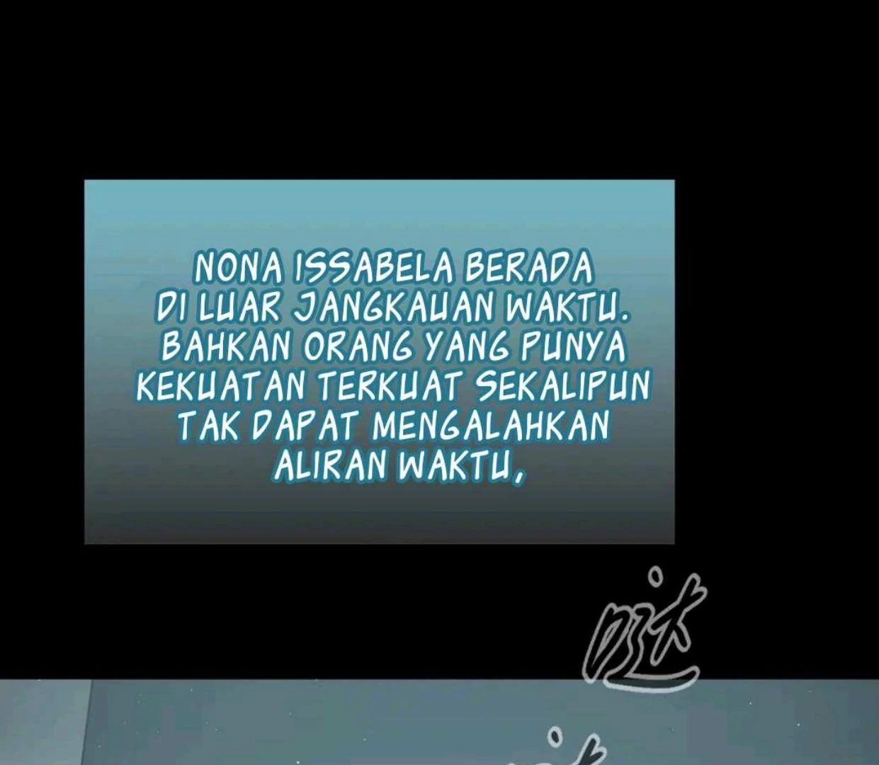 The Evil Ring Chapter 52 - halaman 188