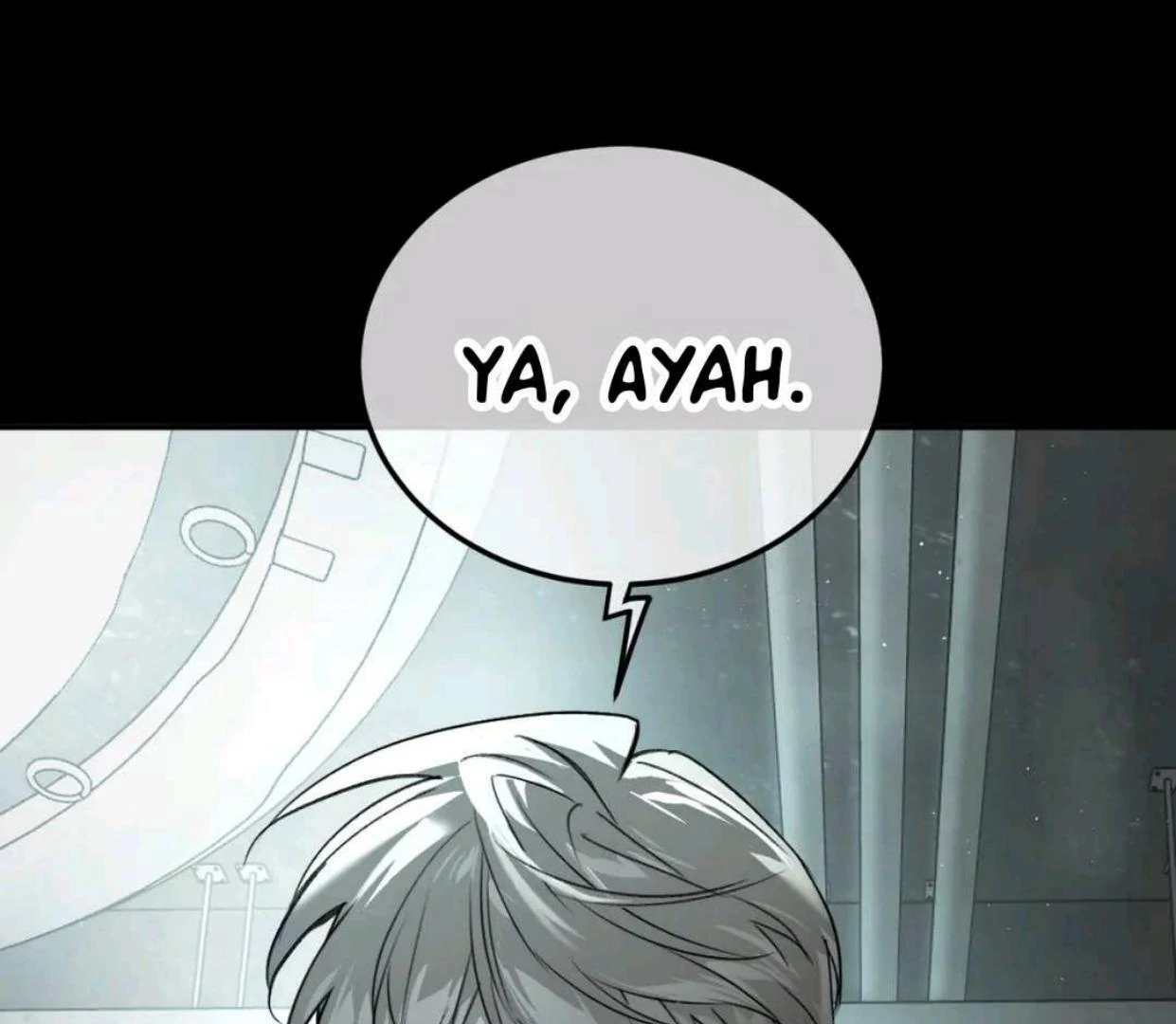 The Evil Ring Chapter 52 - halaman 19