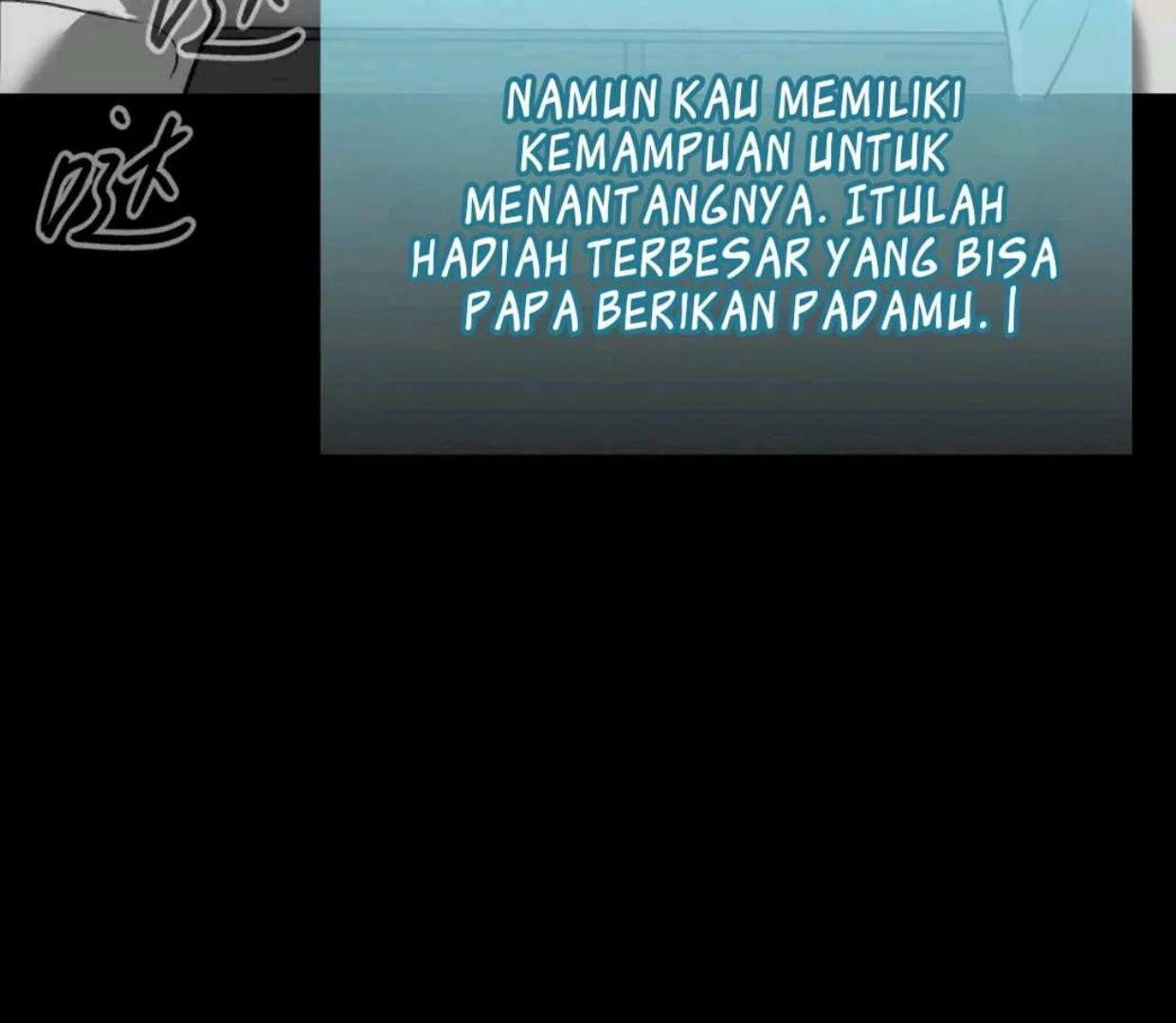 The Evil Ring Chapter 52 - halaman 190