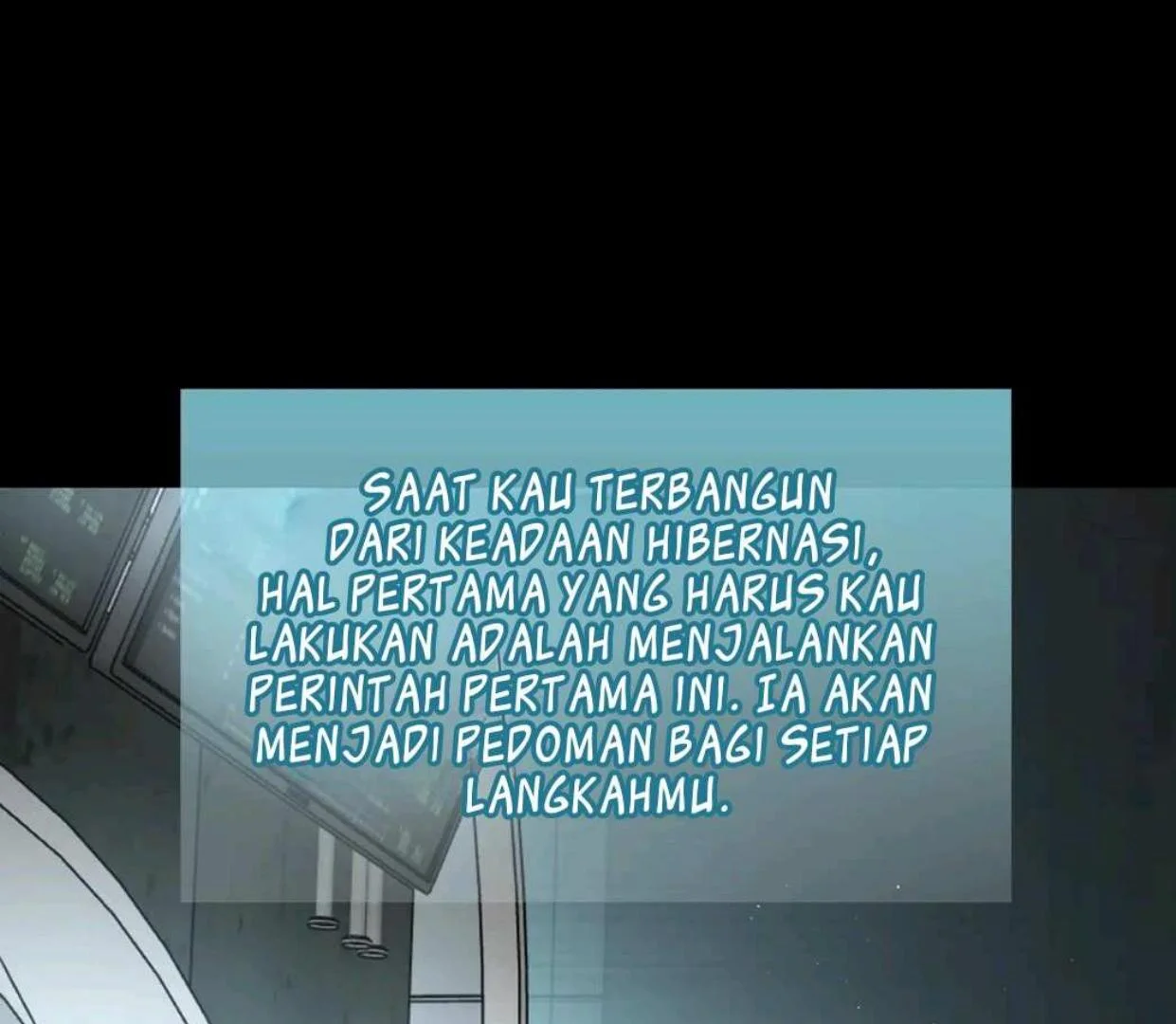 The Evil Ring Chapter 52 - halaman 191