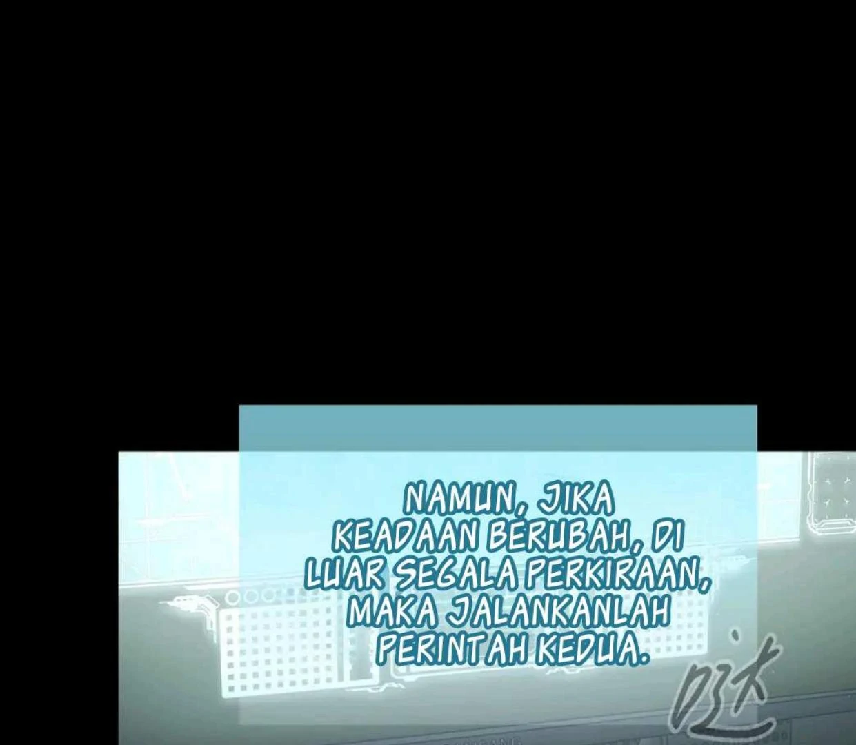 The Evil Ring Chapter 52 - halaman 196