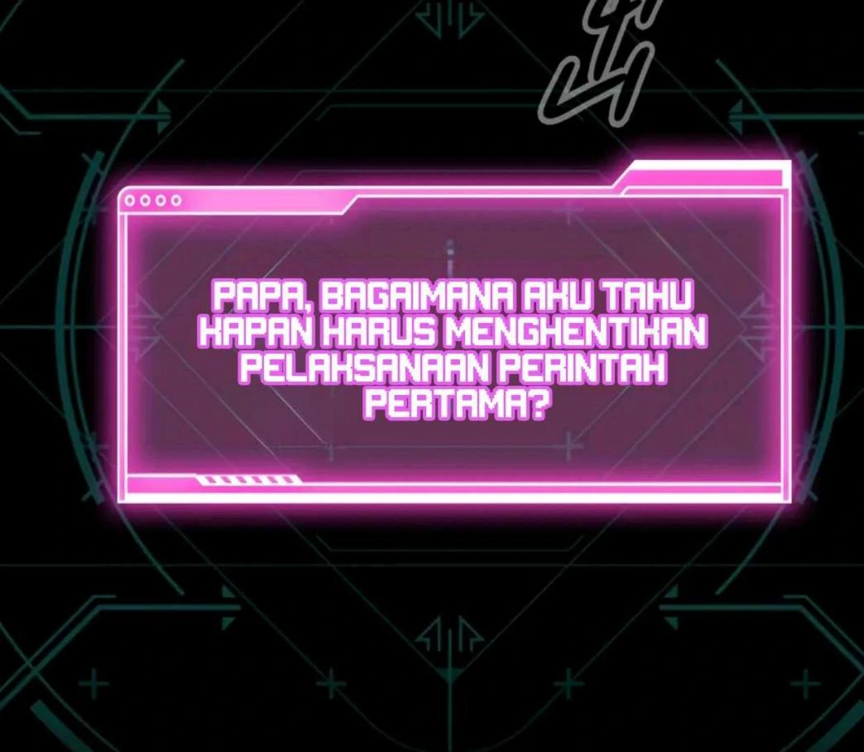 The Evil Ring Chapter 52 - halaman 199