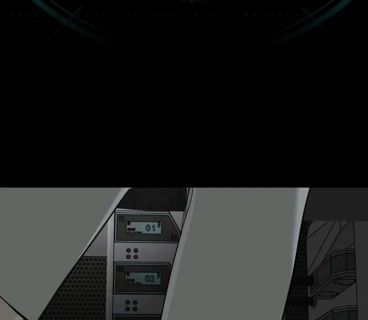 The Evil Ring Chapter 52 - halaman 200