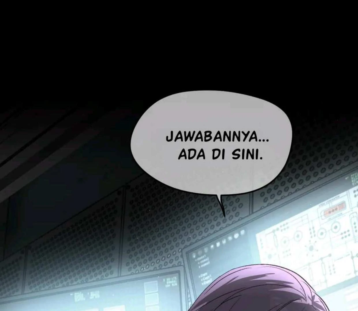 The Evil Ring Chapter 52 - halaman 202