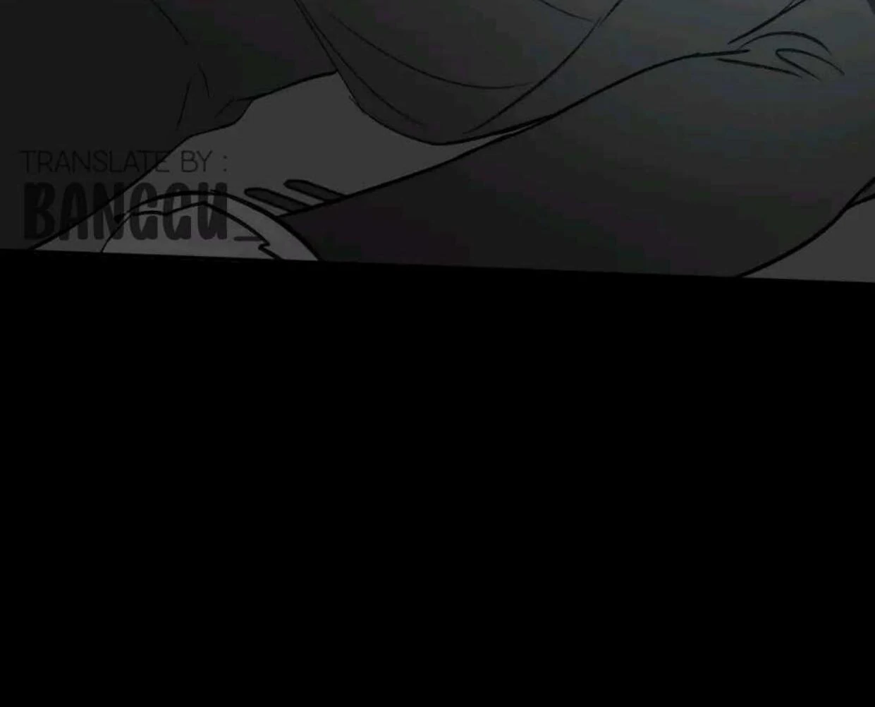 The Evil Ring Chapter 52 - halaman 205