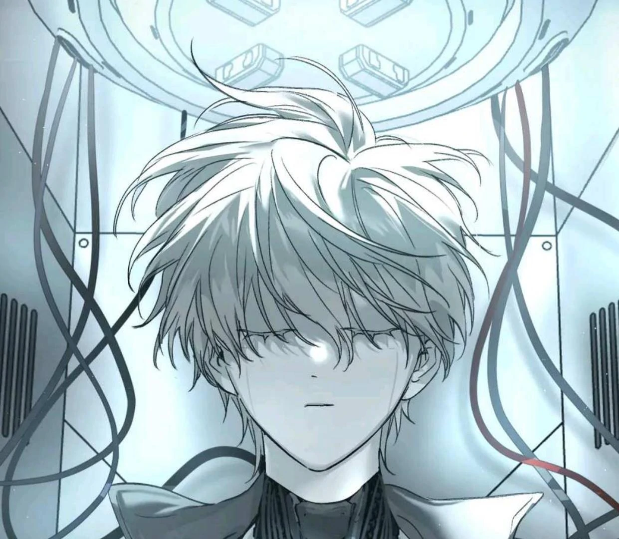 The Evil Ring Chapter 52 - halaman 207