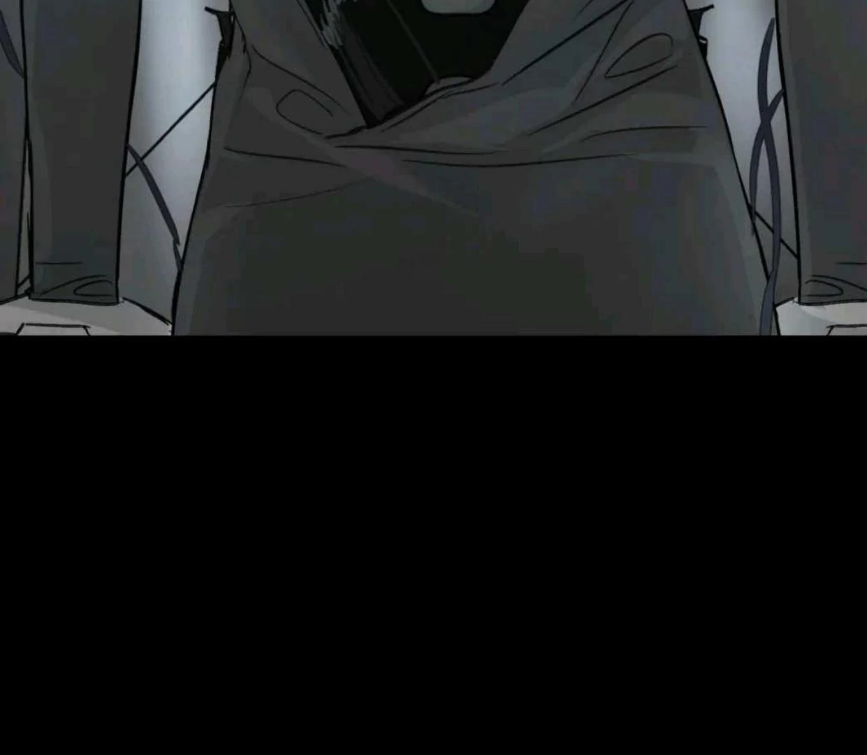 The Evil Ring Chapter 52 - halaman 209