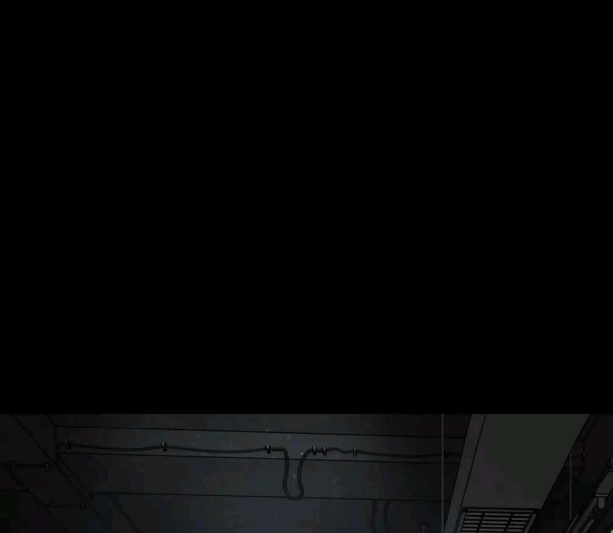 The Evil Ring Chapter 52 - halaman 237
