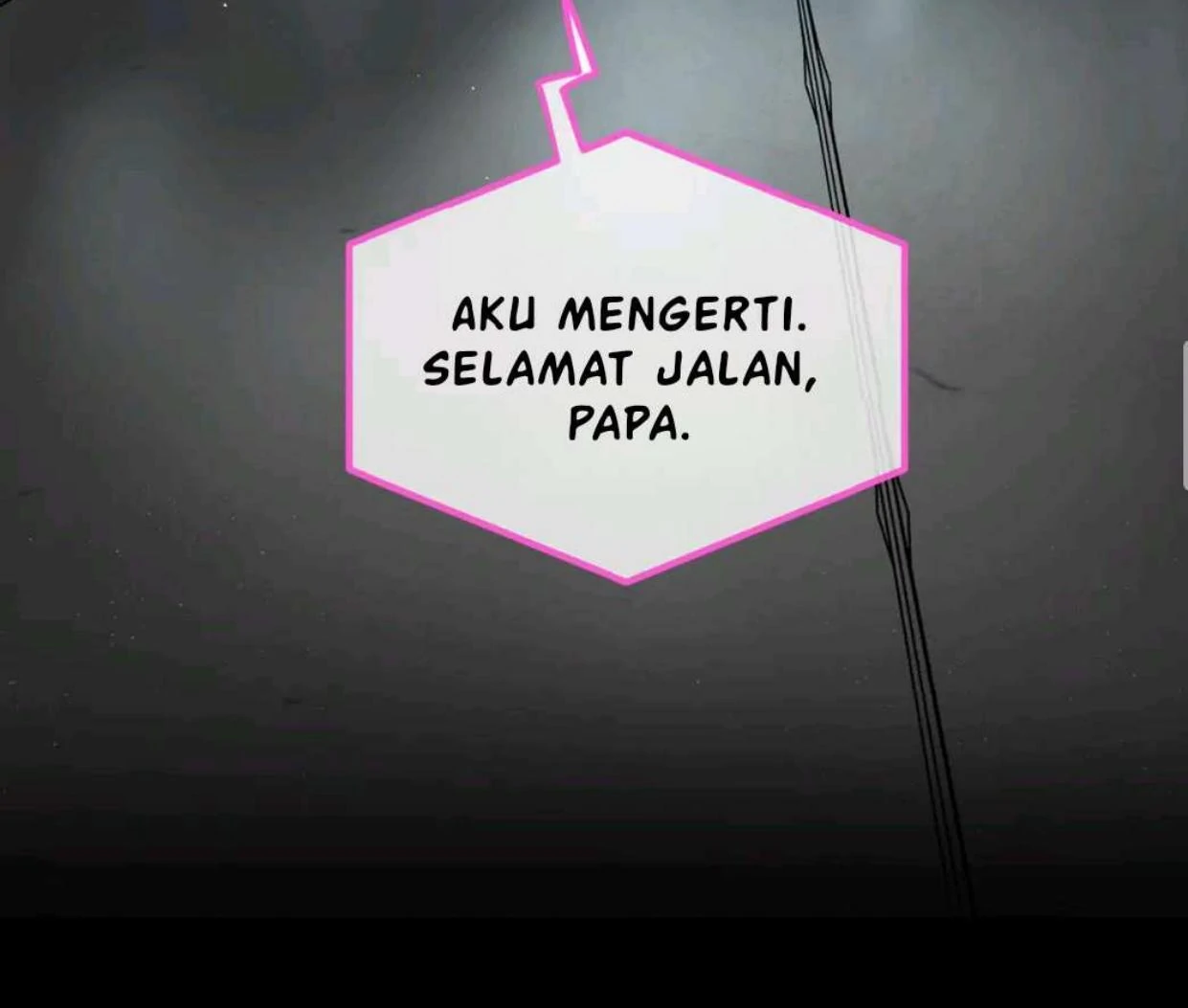The Evil Ring Chapter 52 - halaman 239