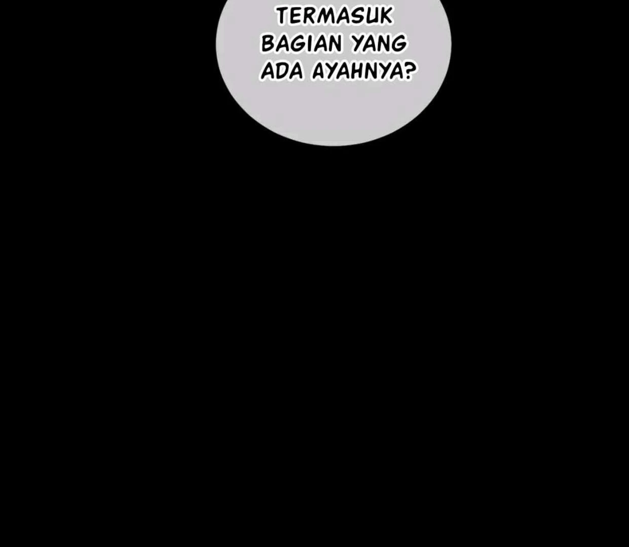 The Evil Ring Chapter 52 - halaman 24