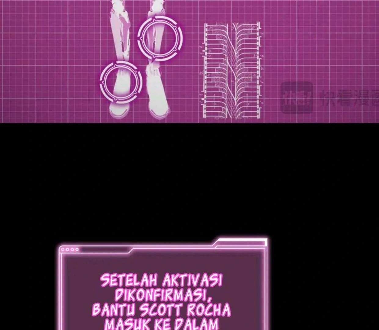 The Evil Ring Chapter 52 - halaman 246