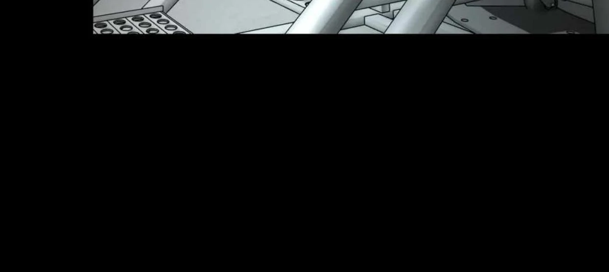 The Evil Ring Chapter 52 - halaman 257