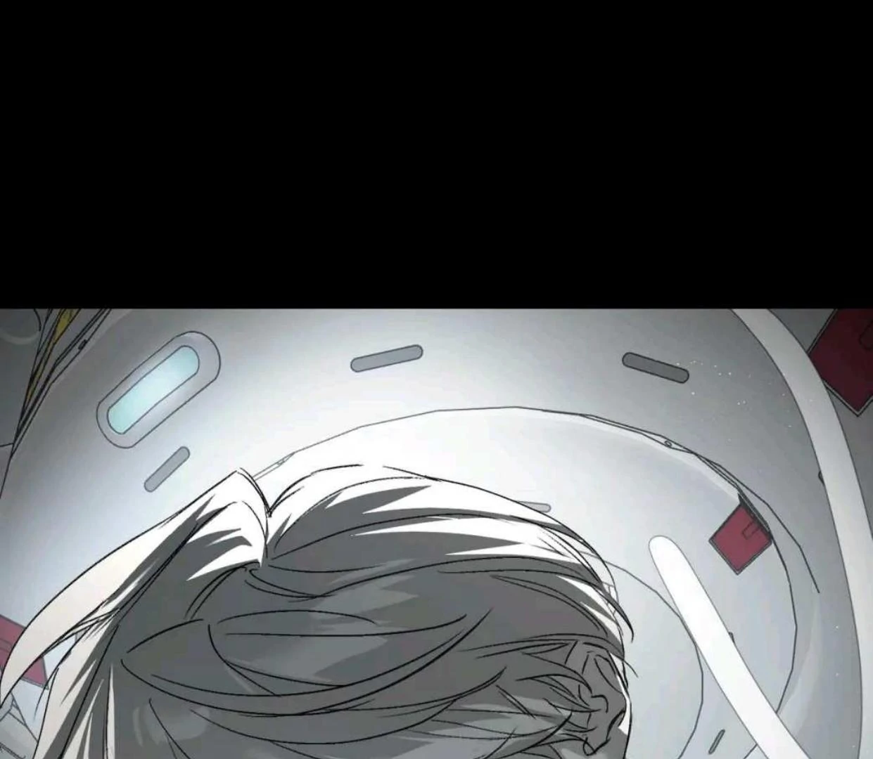The Evil Ring Chapter 52 - halaman 262