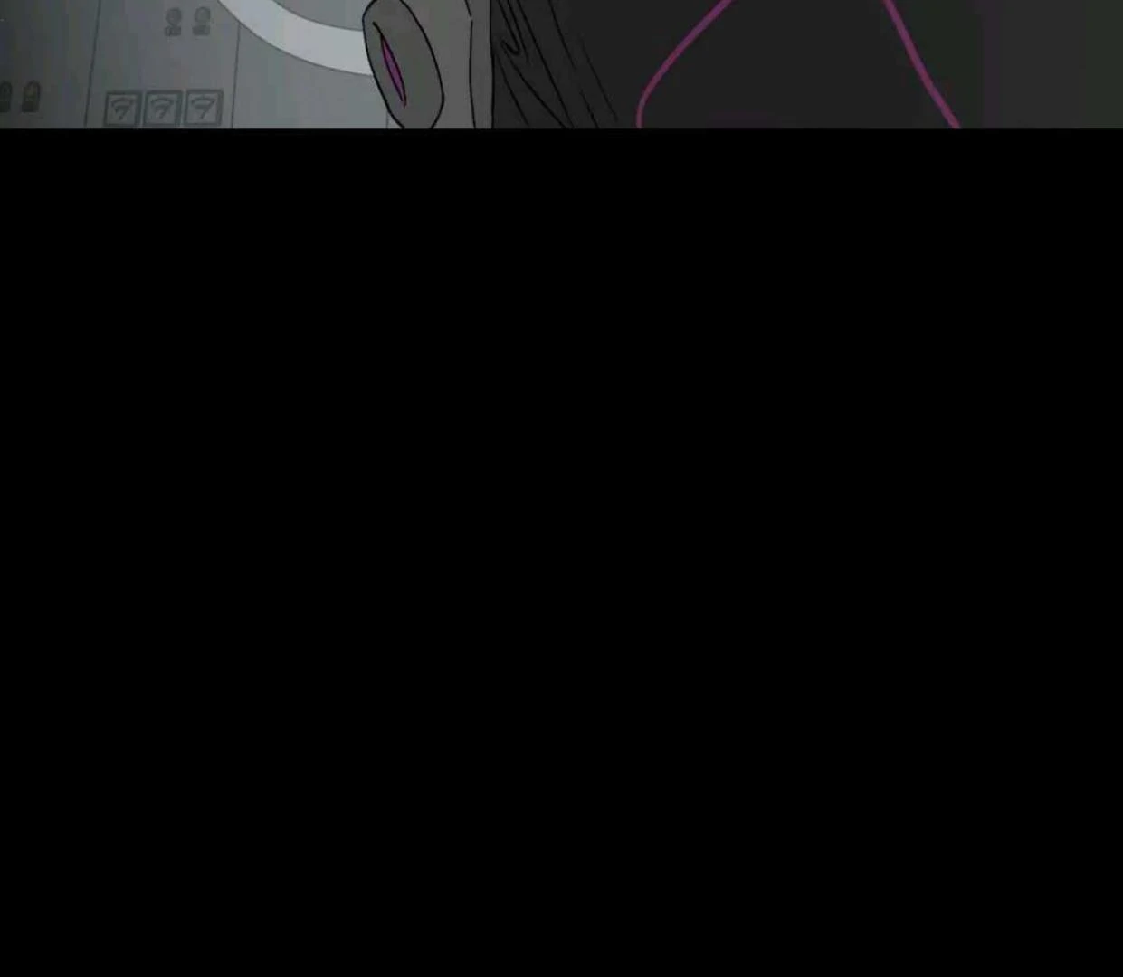 The Evil Ring Chapter 52 - halaman 264