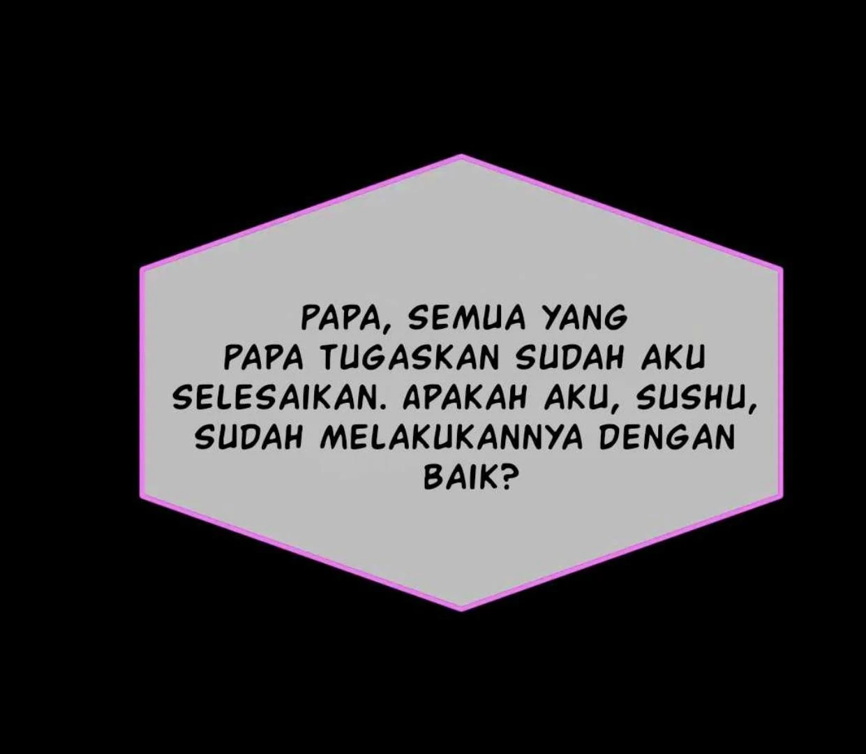 The Evil Ring Chapter 52 - halaman 268