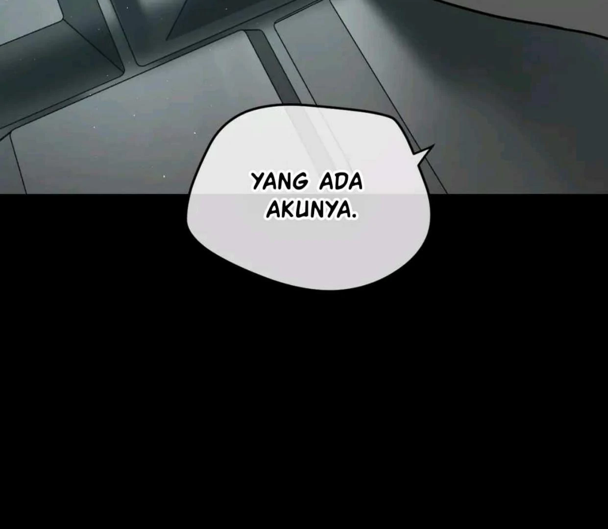 The Evil Ring Chapter 52 - halaman 27