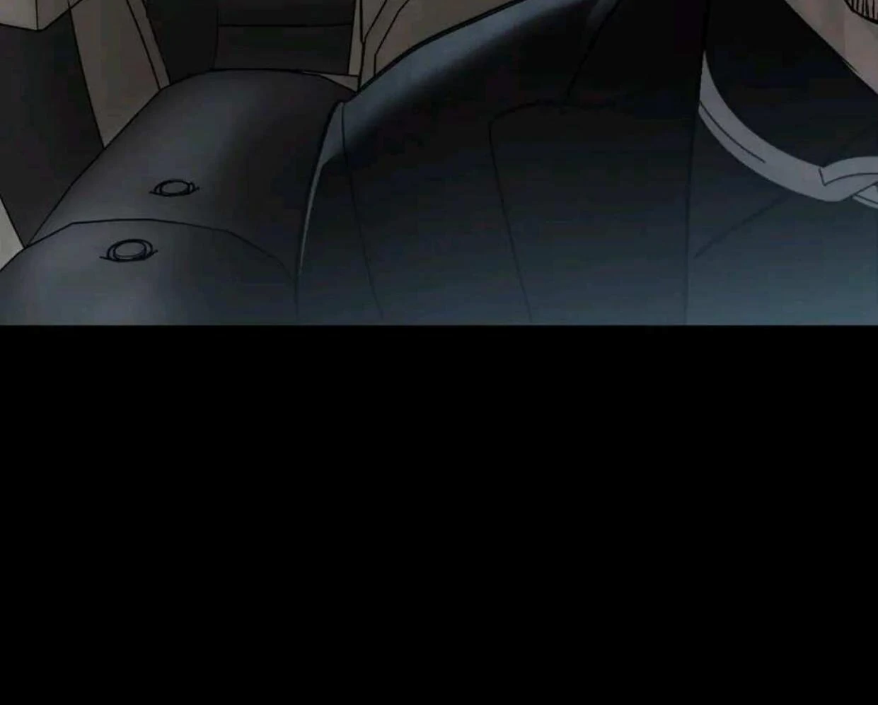 The Evil Ring Chapter 52 - halaman 276