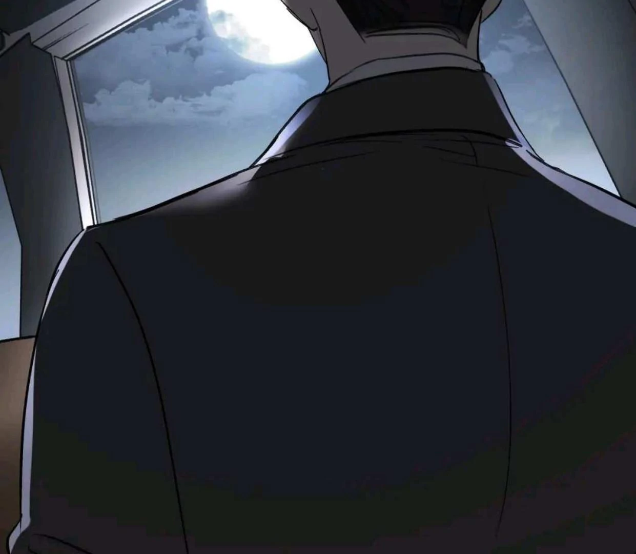 The Evil Ring Chapter 52 - halaman 279