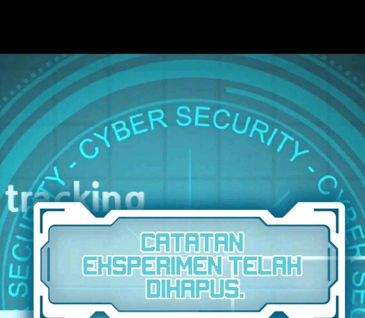 The Evil Ring Chapter 52 - halaman 28
