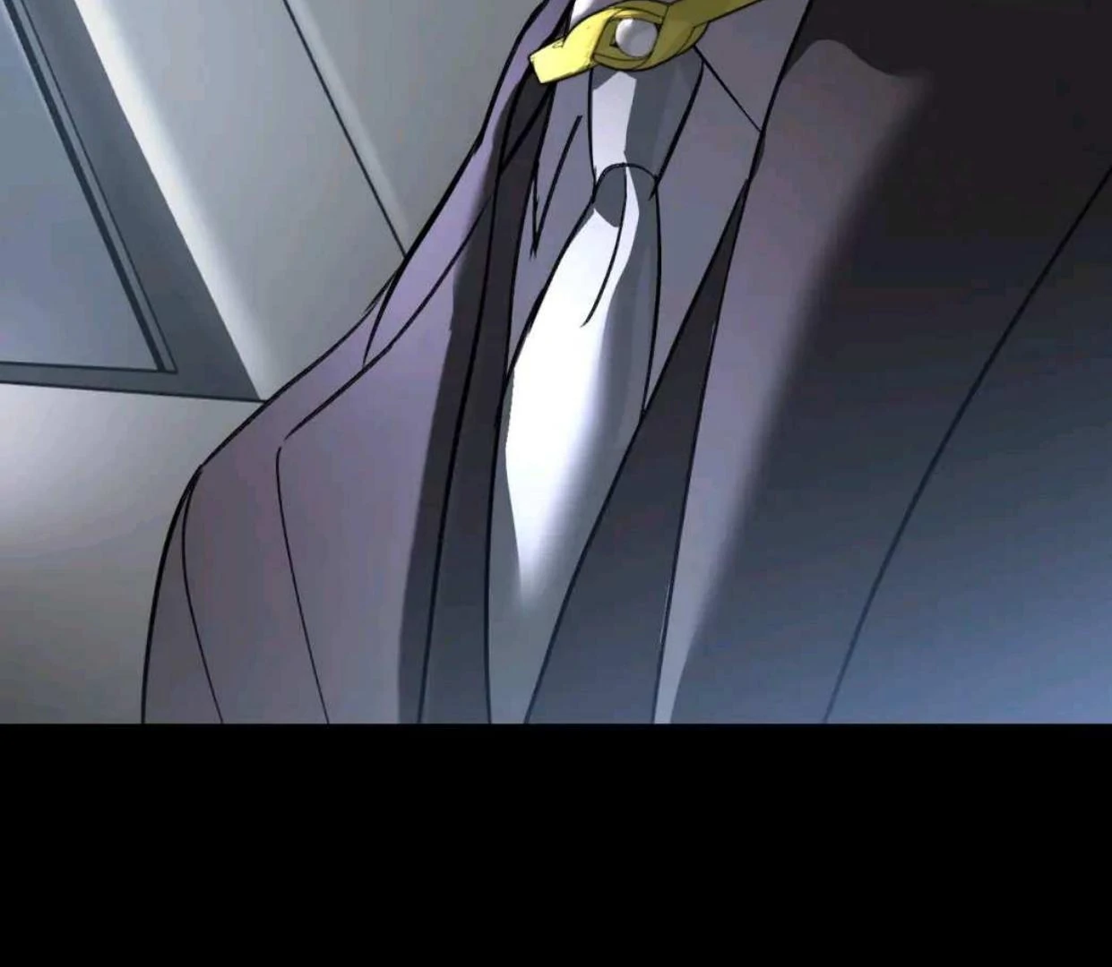 The Evil Ring Chapter 52 - halaman 285