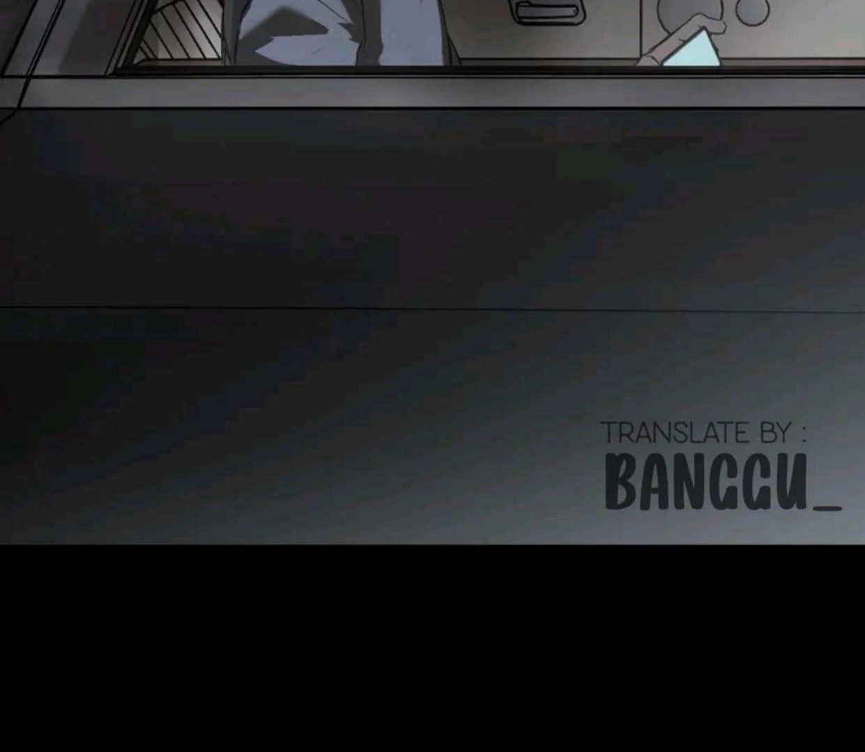 The Evil Ring Chapter 52 - halaman 291