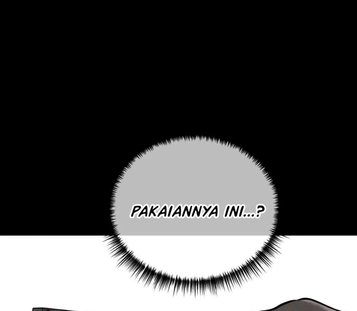 The Evil Ring Chapter 52 - halaman 296
