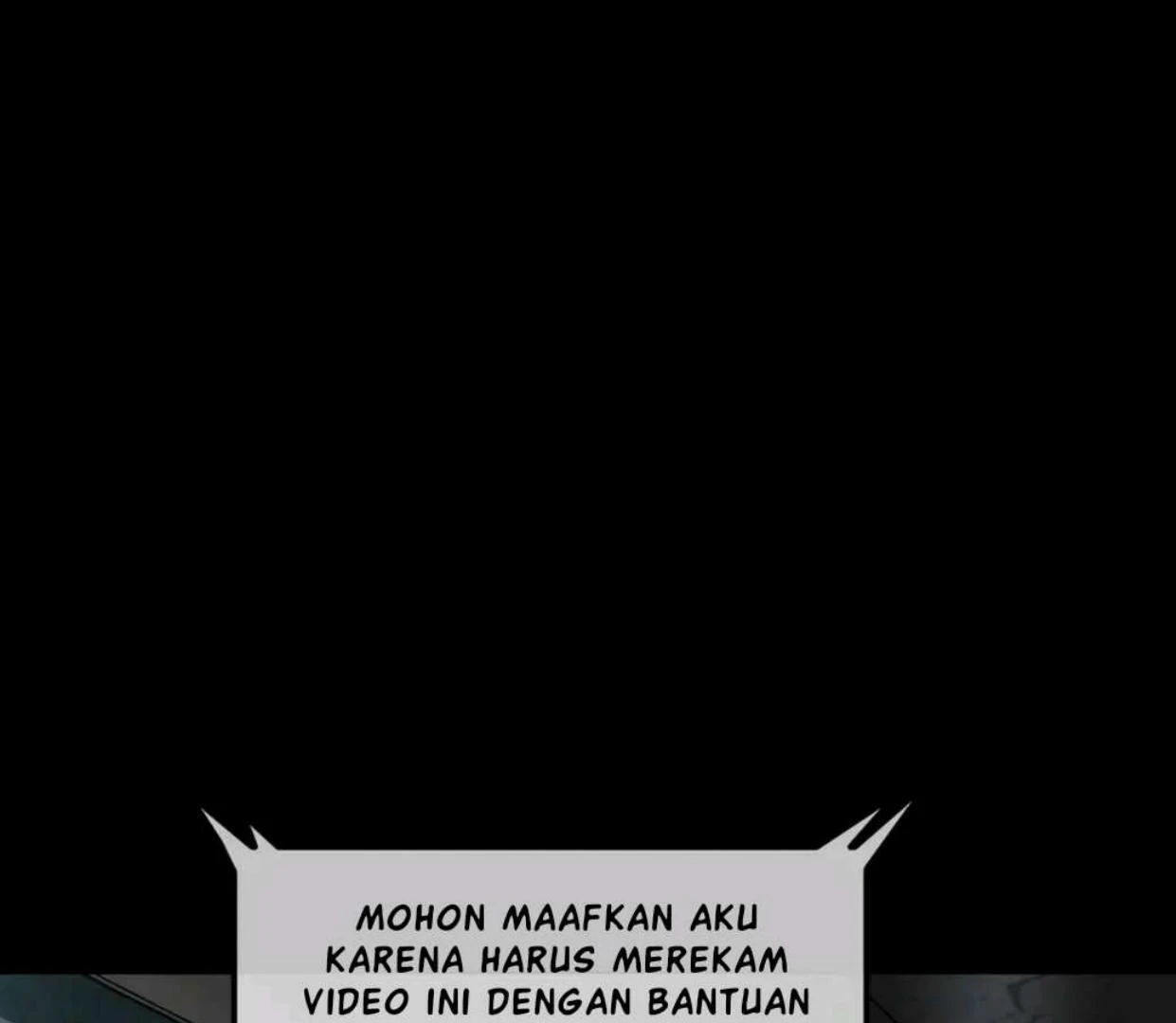 The Evil Ring Chapter 52 - halaman 299