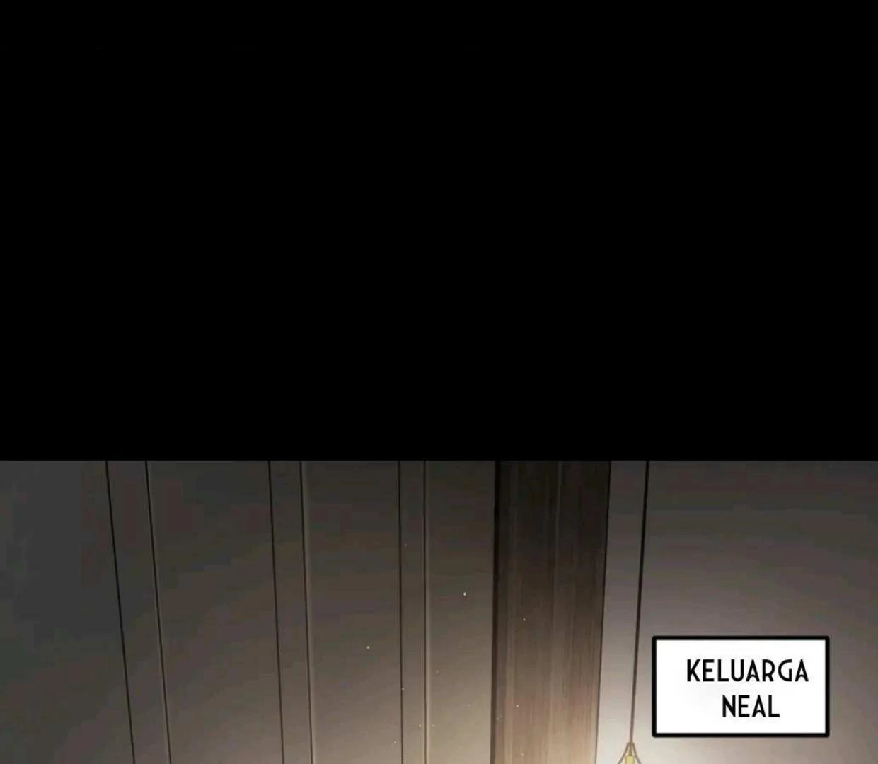 The Evil Ring Chapter 52 - halaman 303