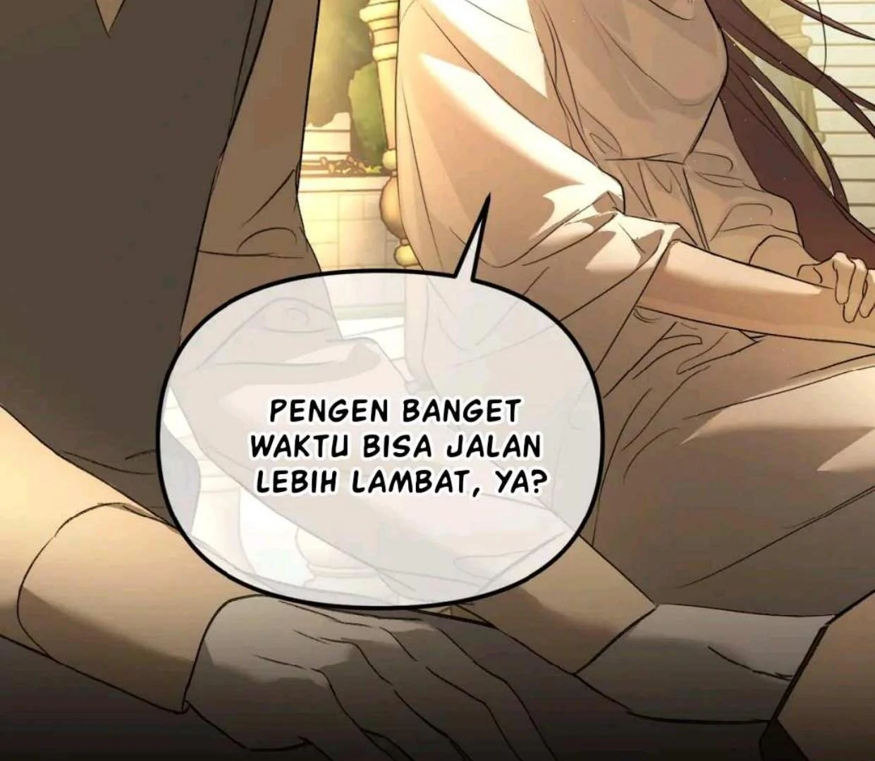 The Evil Ring Chapter 52 - halaman 308