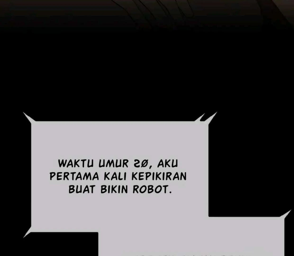 The Evil Ring Chapter 52 - halaman 309