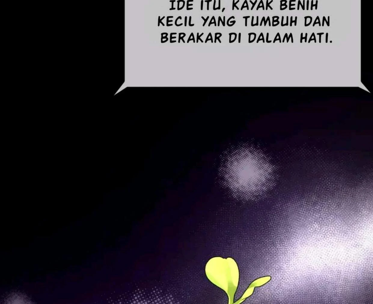 The Evil Ring Chapter 52 - halaman 310