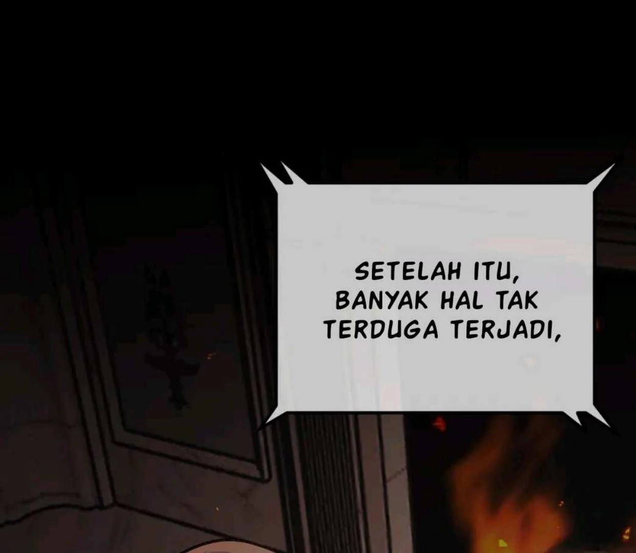 The Evil Ring Chapter 52 - halaman 312