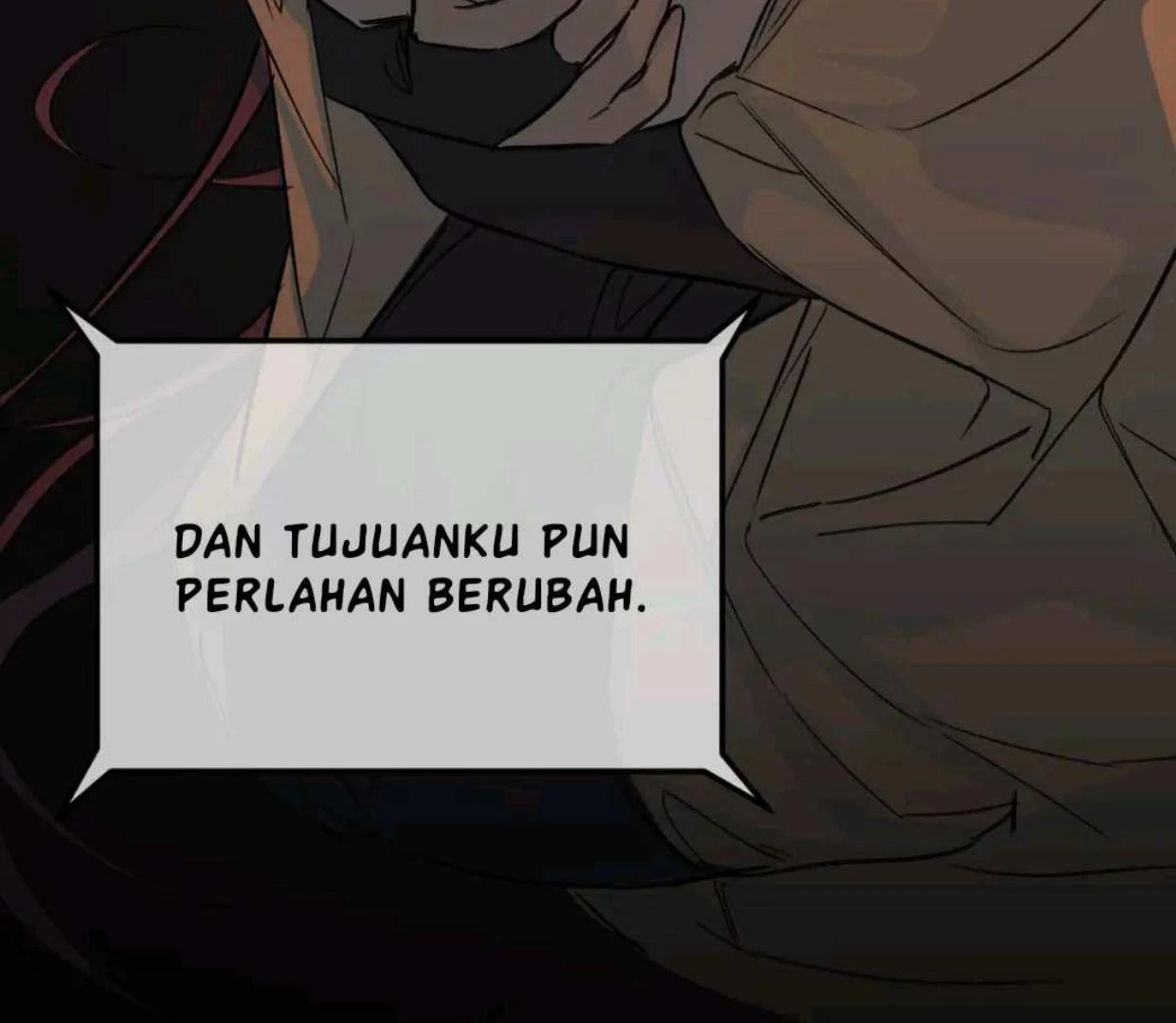 The Evil Ring Chapter 52 - halaman 314