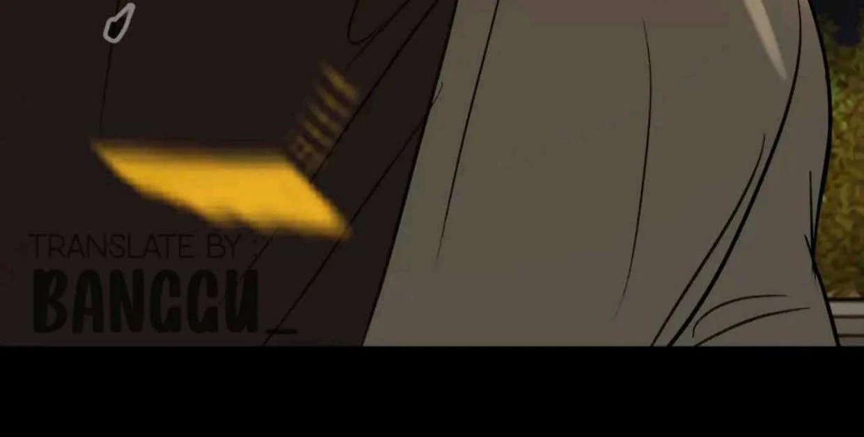 The Evil Ring Chapter 52 - halaman 328
