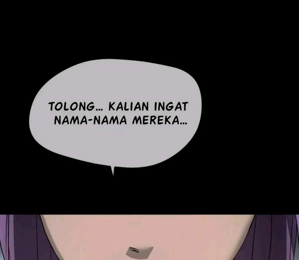 The Evil Ring Chapter 52 - halaman 330